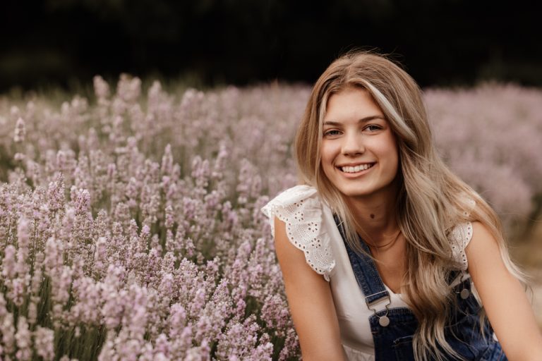 senior, student, portrait, Kalamazoo, Grand Rapids, Michigan, Inspired Media