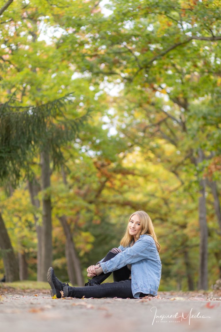 family, portrait, Kalamazoo, summer, portrait, Inspired Media, Grand Rapids