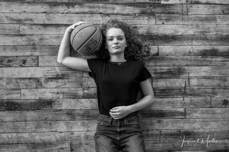 family, portrait, Kalamazoo, summer, portrait, Inspired Media, Grand Rapids