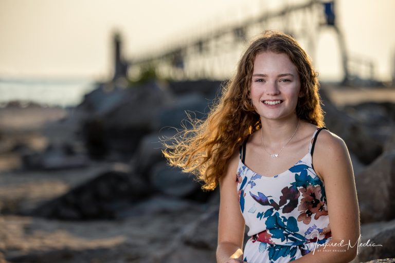 family, portrait, Kalamazoo, summer, portrait, Inspired Media, Grand Rapids