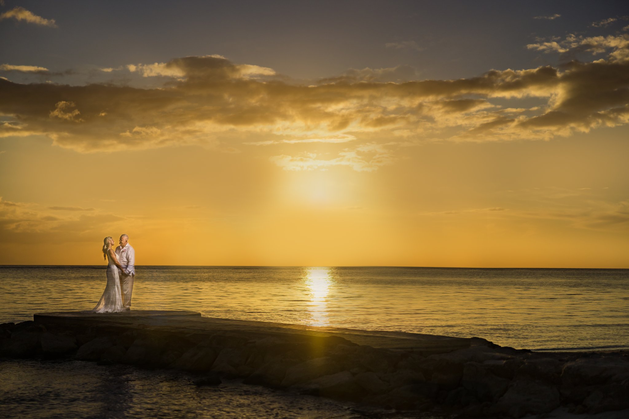 destination wedding bride groom kalamazoo wedding photographer