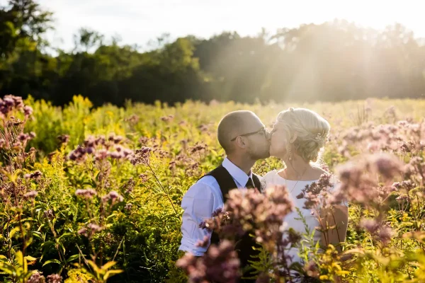 Inspired Media Wedding Photography -358