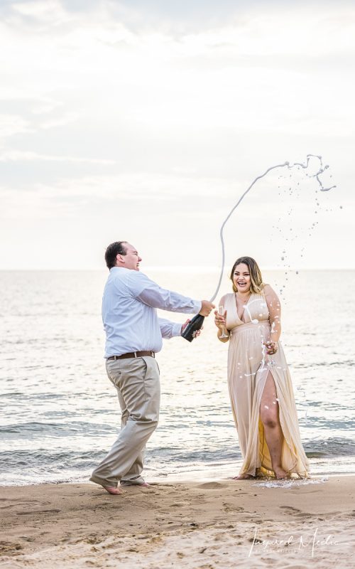 engagement, couple, photo, wedding photographer, Michigan, Kalamazoo, Grand Rapids, South Bend