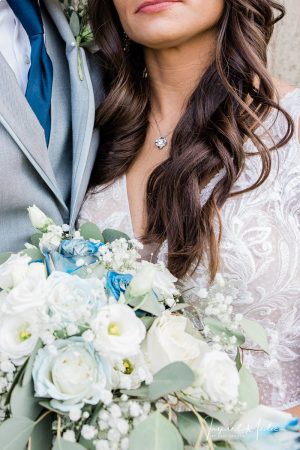 wedding, flowers, details, dress, wedding photographer, Michigan, Kalamazoo, Grand Rapids, South Bend