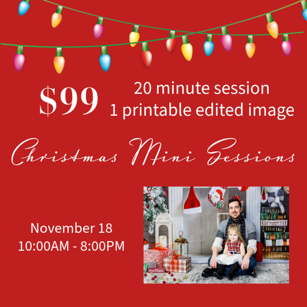 Christmas, holiday, family, Kalamazoo, Grand Rapids